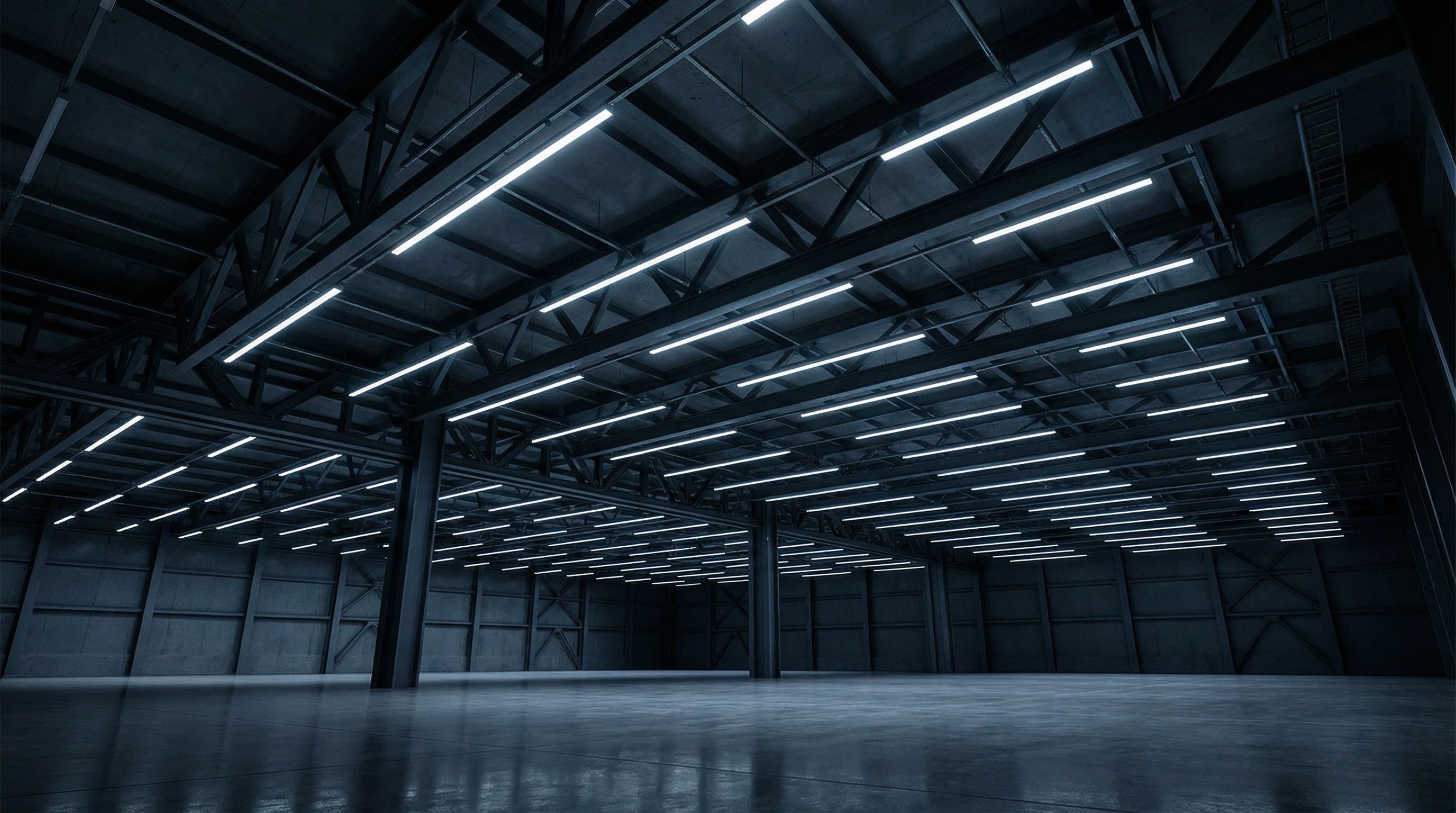 B2L system hero background