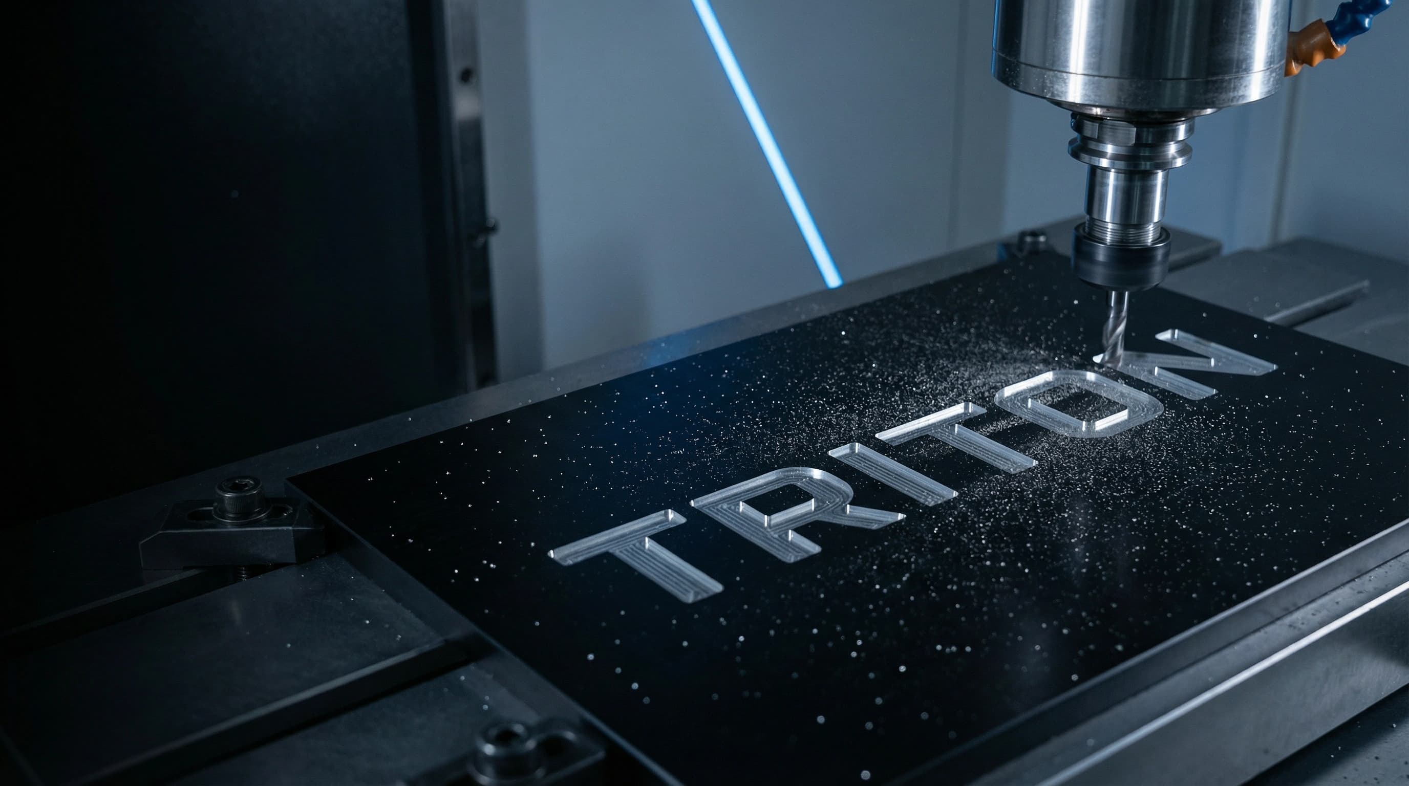 Engineering background