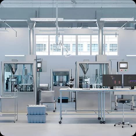 Elektronik