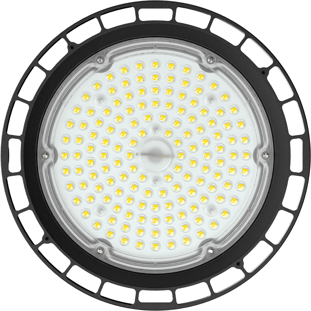 UFO Highbay