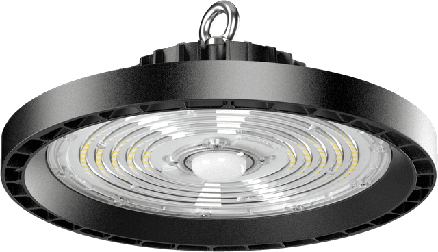 UFO Highbay
