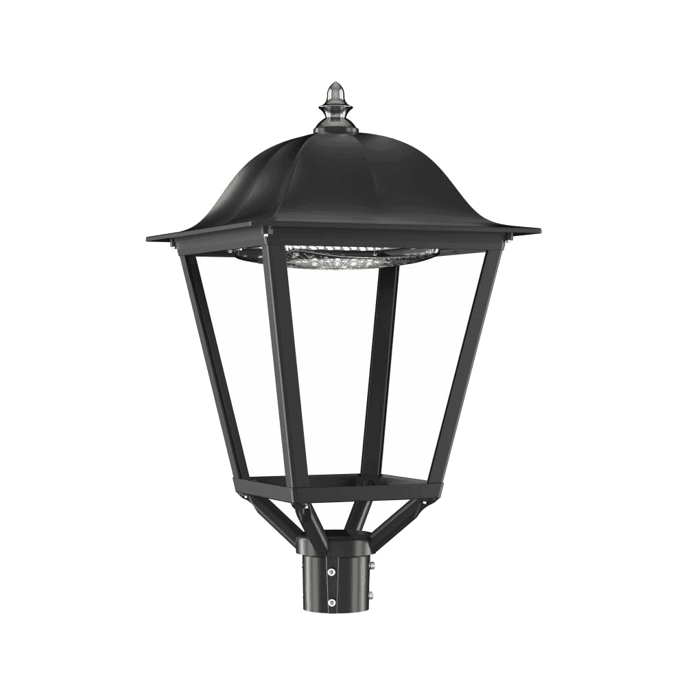 Streetlight