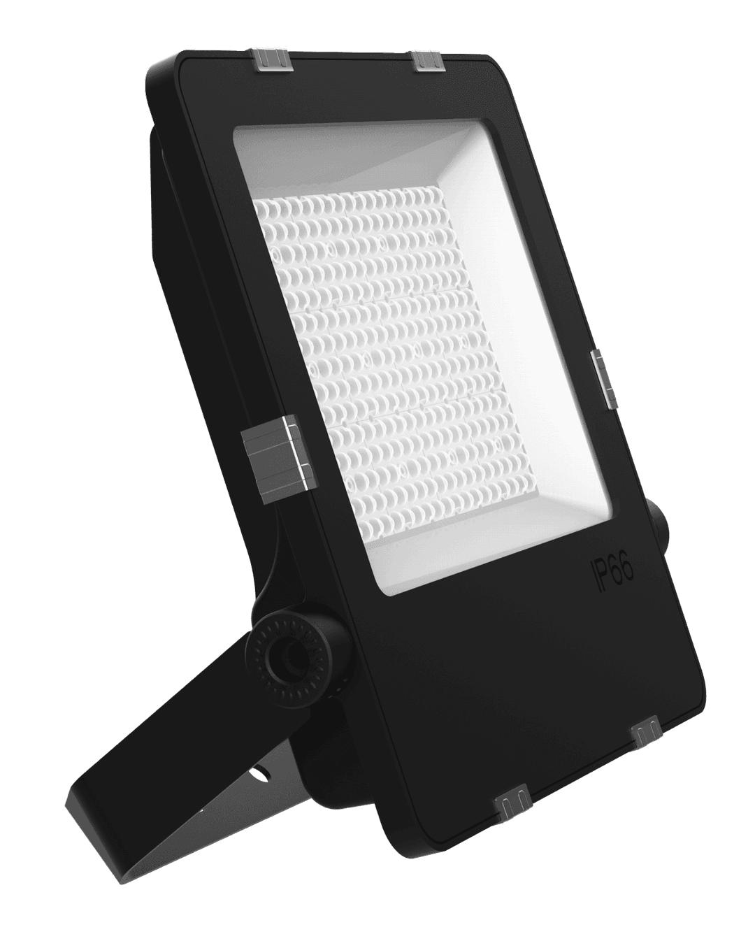 Floodlight