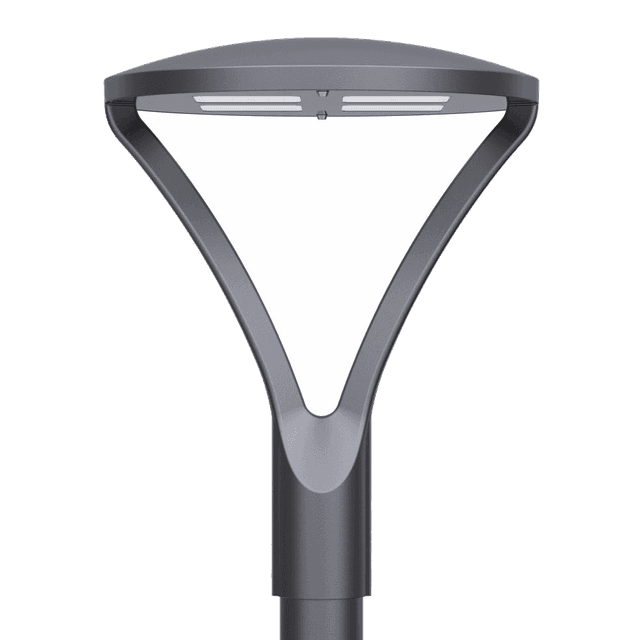 Hermoso LED-Strassenleuchte