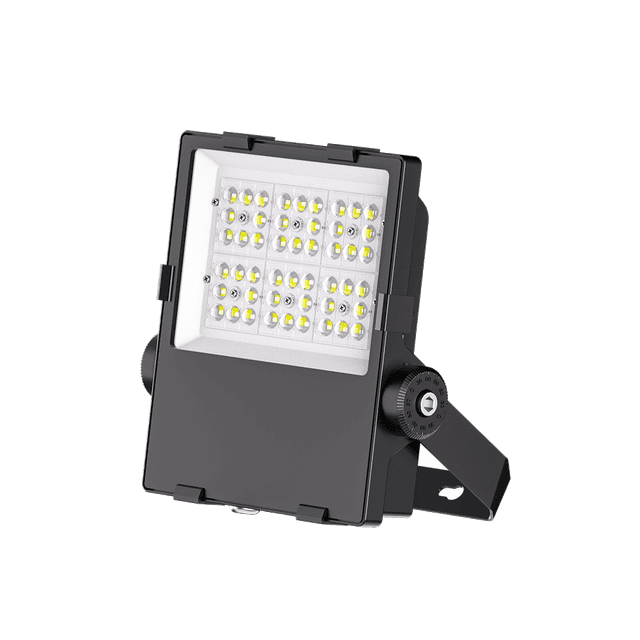 G3 Slim LED-Fluter