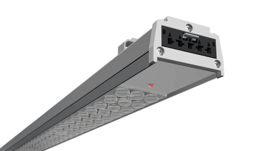 Triton MAX