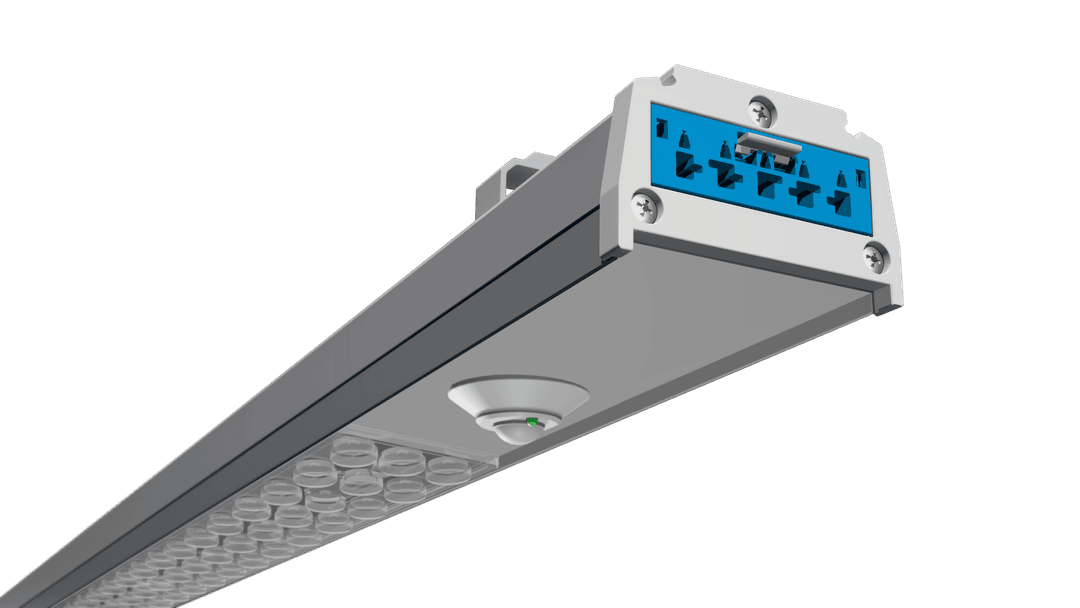 Triton MAX-S