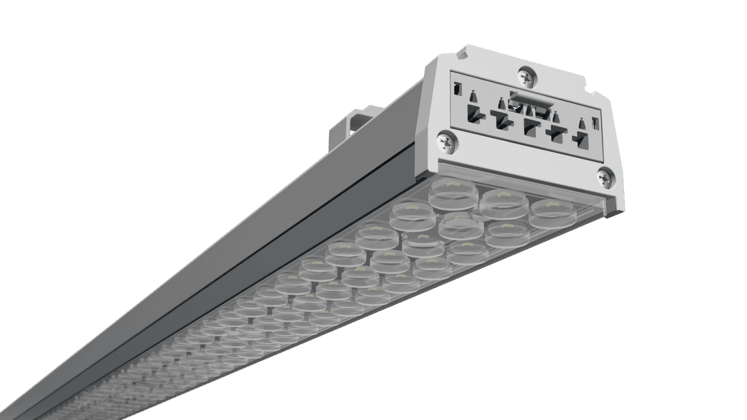 Triton MAX-P
