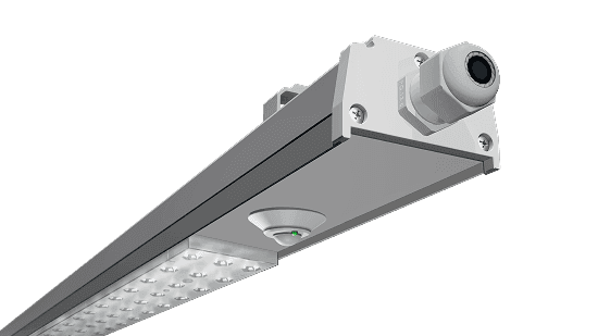 Triton OPTI-S