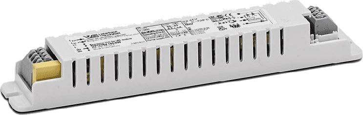Notbeleuchtung Smart DALI2 — LED-Notlichtgeraet
