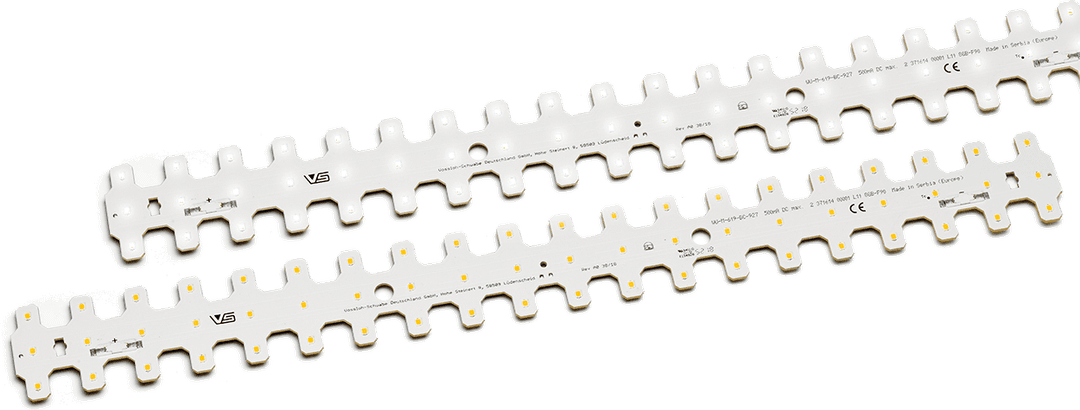 LED Line SMD Comfort-B 3R Gen. 3
