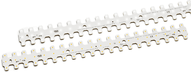 LED Line SMD Comfort-B 3R Gen. 3