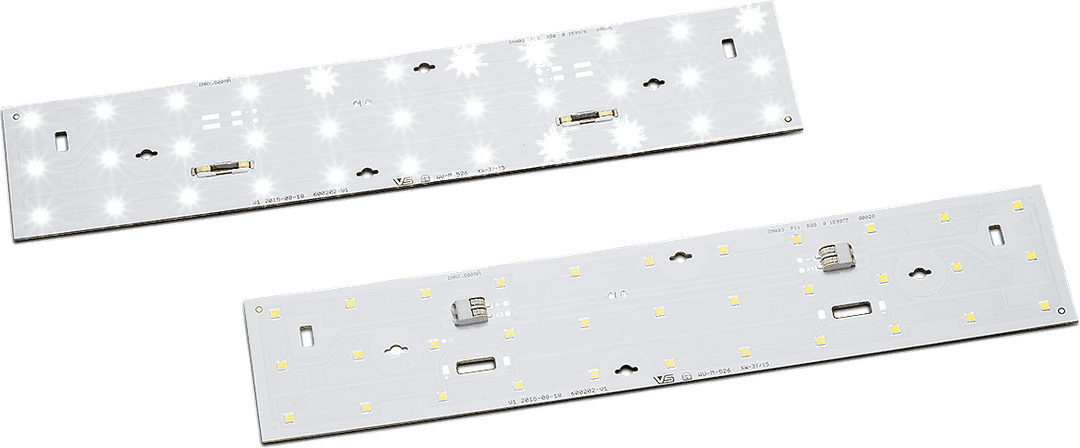 LED Line SMD Kit 3R Gen. 4