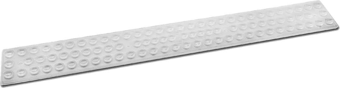 Linear-Optik 3R fuer SMD Comfort-B