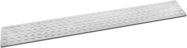 LED-linser