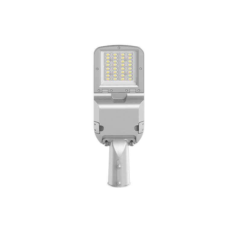 Poseidon G3 LED-Strassenleuchte
