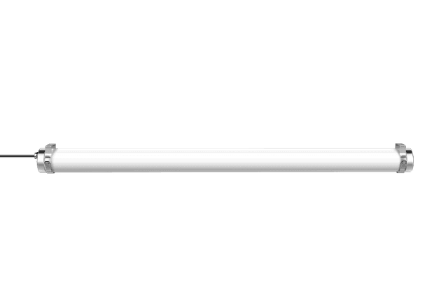 Vododiht LED svetiljka Triumph — IP69K