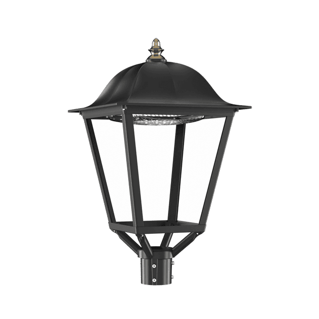 Streetlight