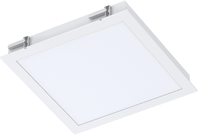 Cleanroom Panels