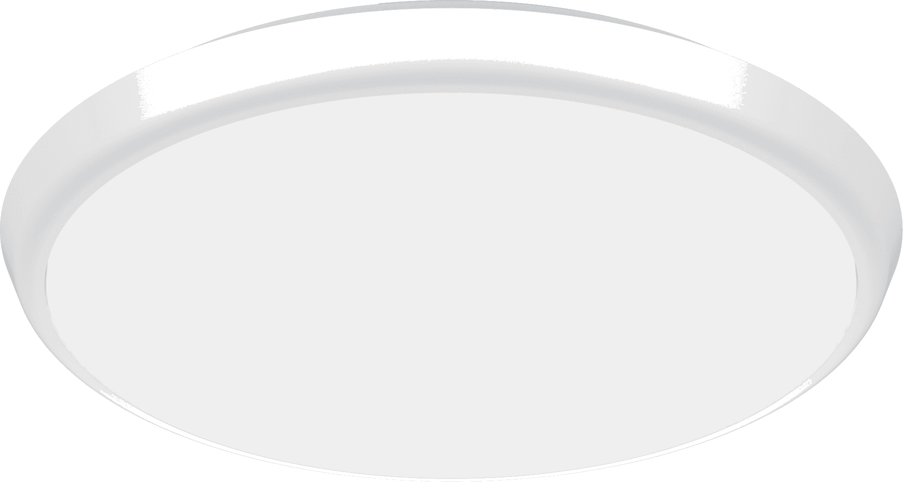 Round LED Ceiling Light AL08D